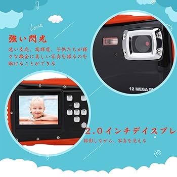 スパイダーマン　キッズデジタルカメラ Amazon.com: ekids Spiderman Kids Camera with SD Card